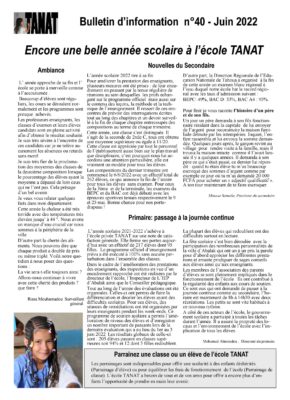 Bulletin n°40_Page_1