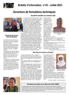 Bulletin n°43_Page_1