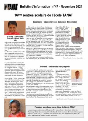 Bulletin n°47_Page_1