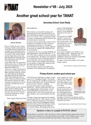 Bulletin n°49 En_Page_1