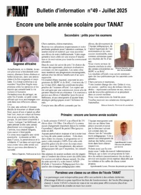 Bulletin n°49_Page_1