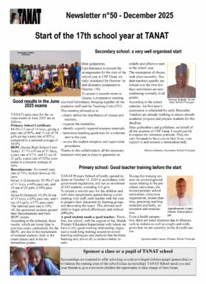 Bulletin n°50 En_Page_1