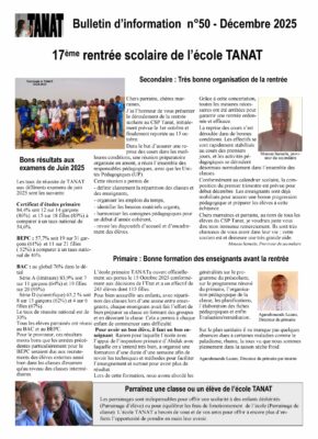 Bulletin n°50_Page_1