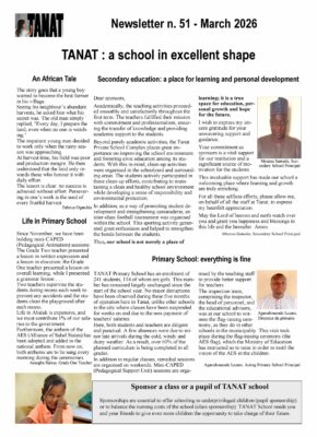 Bulletin n°51 En_Page_1