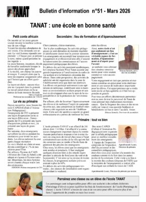 Bulletin n°51_Page_1