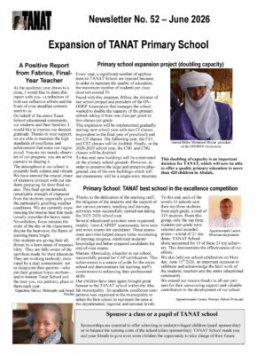 Bulletin n°52P En_Page_1