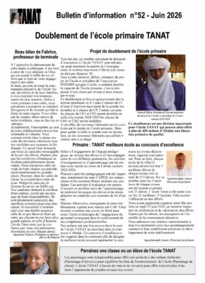 Bulletin n°52P_Page_1